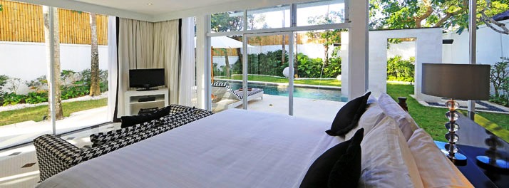 1081/Four On Drupadi - Seminyak 15.jpg